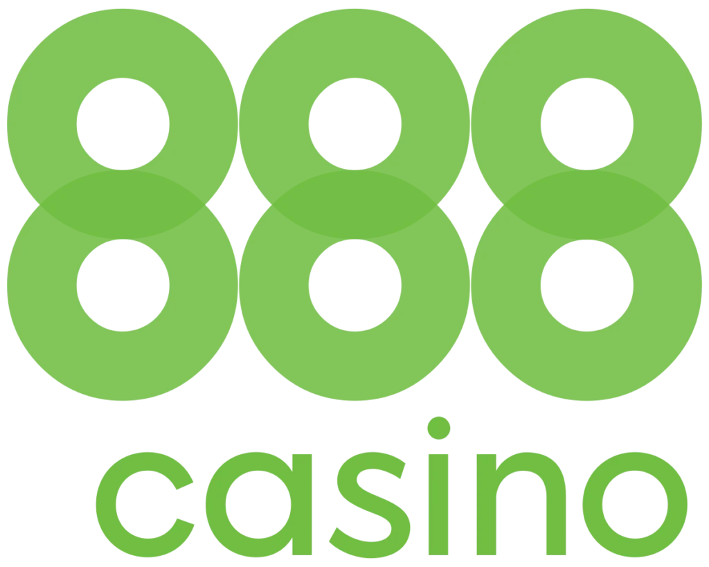 betonred 888casino