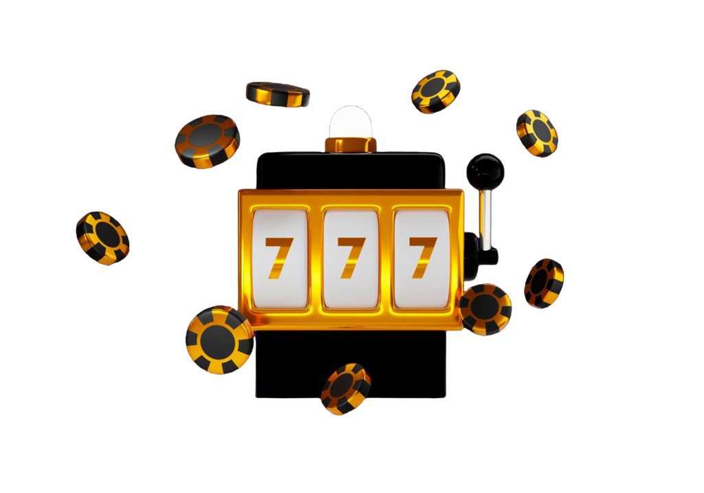 betonred online casino play